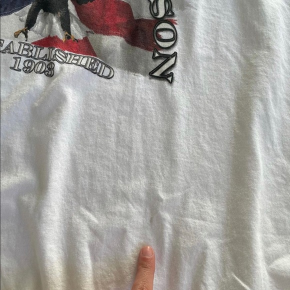 T shirt - Picture 6 of 7